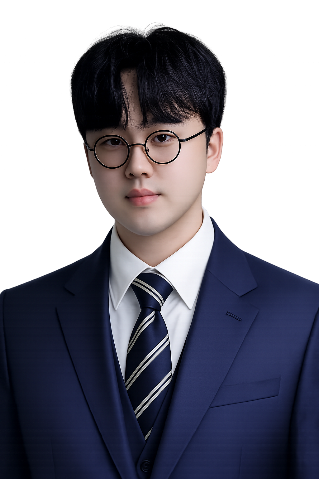 한준희 본부장